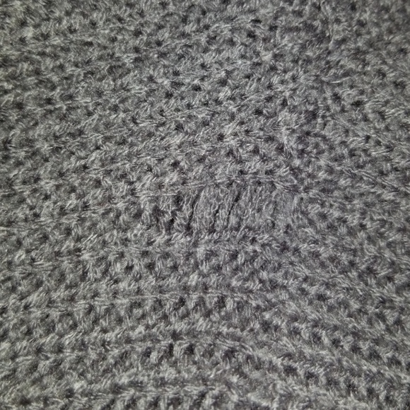 Sweater & Skirt Set - Picture 2 of 3